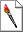 Zachariah_Jacobs_Revolutionary_War_Pension_Application_1832.pdf